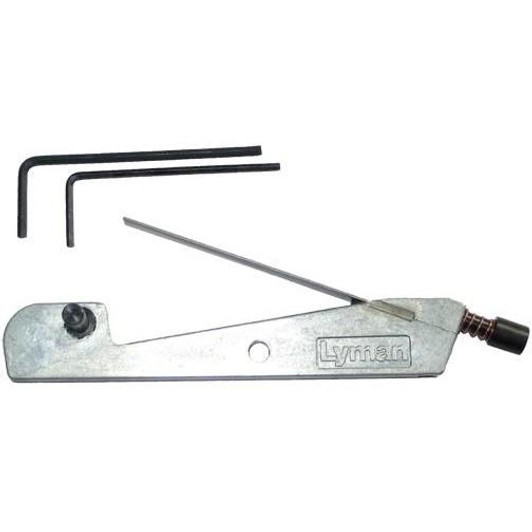 Lyman Priming Arm Universal
