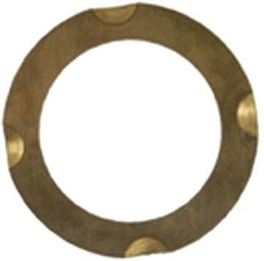 MEC Brass Washer