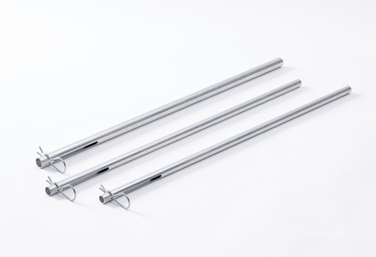 Hornady Lock-N-Load Bullet  Tube 40 S&W 10