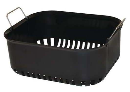 Hornady Lock-N-Load Sonic Cleaner Sonic Basket - 2 ltr