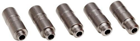 Hornady PTX Universal Powder Drop Expander - CSPC290036