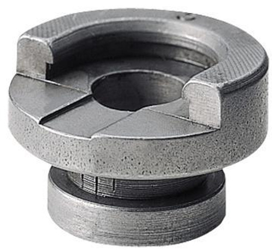 Hornady Shell Holder #17 - .224 Weatherby Magnum