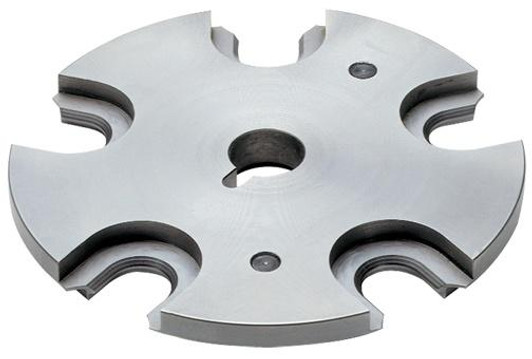 Hornady Lock-N-Load AP Progressive Press Shell Plate - #3