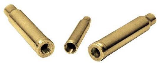 Hornady Lock-N-Load Modified Case "A" Series 6mm Rem