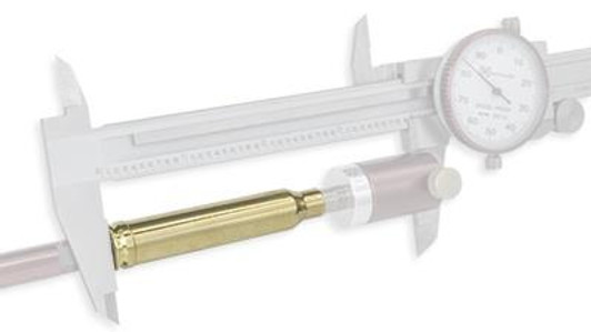 Hornady Lock-N-Load Modified Case "A" Series 7.62X39 .308 /.311