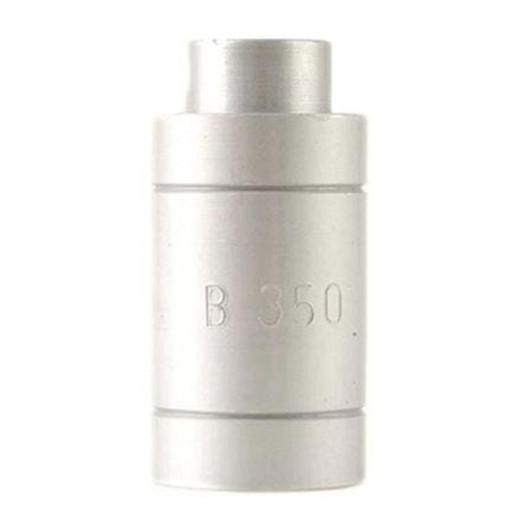 Hornady Reloading Lock-N-Load Headspace Bushing .350"