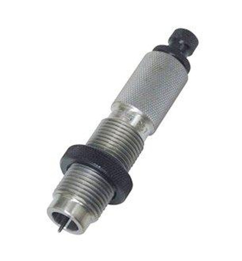 Redding Full Length Sizing Die 6x47mm LAPUA