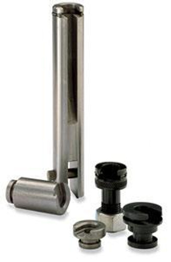 RCBS Single Stage Shell Holder #10 Size