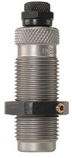RCBS AR Series Taper Crimp Seater Die .223 Rem/ 5.56mm x 45