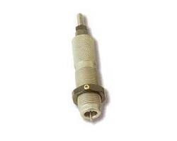 RCBS Neck Sizer Die Only .300 RUM