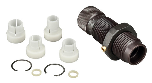 RCBS Bullet Feed Die