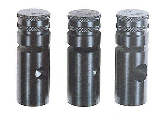 RCBS Little Dandy Powder Rotor #12