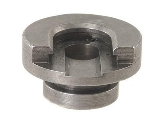 RCBS Single Stage Shell Holder #42 Size