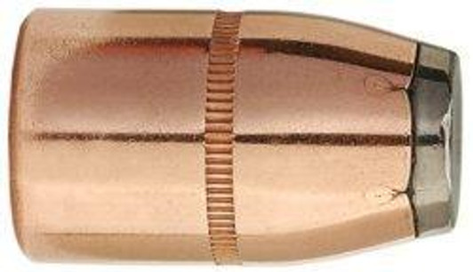 Sierra Bullets | Sports Master Handgun Bullets | .50 cal .500" 400 gr JSP 50/ct