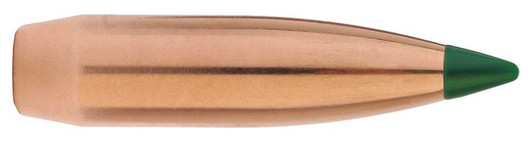 Sierra Tipped MatchKing .22 cal .224" 69 gr TMK MATCH 100/ct