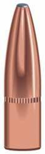 Speer Grand Slam Rifle Bullets 7mm .284" 145 gr GSSP 50/ct