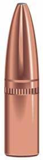 Speer Grand Slam Rifle Bullets 7mm .284" 175 gr GSSP 50/ct