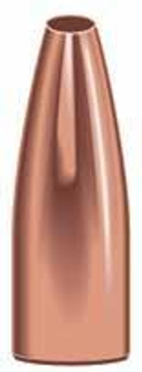 Speer Varmint Hollow Point Rifle Bullets .30 cal .308" 130 gr HP 100/ct
