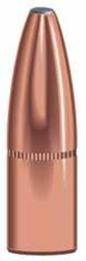 Speer Grand Slam Rifle Bullets .30 cal .308" 165 gr GSSP 50/ct