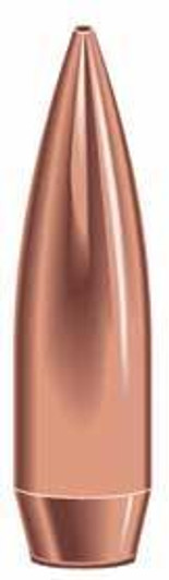 Speer Target Match Rifle Bullets .30 cal .308" 168 gr BTHP 100/ct