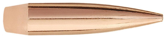 Sierra MatchKing Rifle Bullets 6mm/.243 cal .243" 110 gr HPBT Match 100/ct