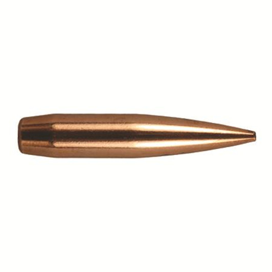 Berger Match Grade Target Bullets .30 cal .308" 230 gr HYBRID TARGET 100/box