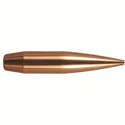 Berger Match Grade Hunting Bullets ELITE HUNTER 30 cal .308" 180 gr 100/ct