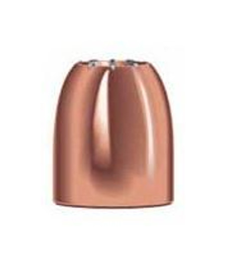 Speer | Gold Dot | .45 Auto .451" 185 gr GDHP 100/ct