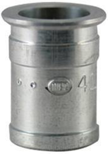 MEC Powder Bushing #28 Size