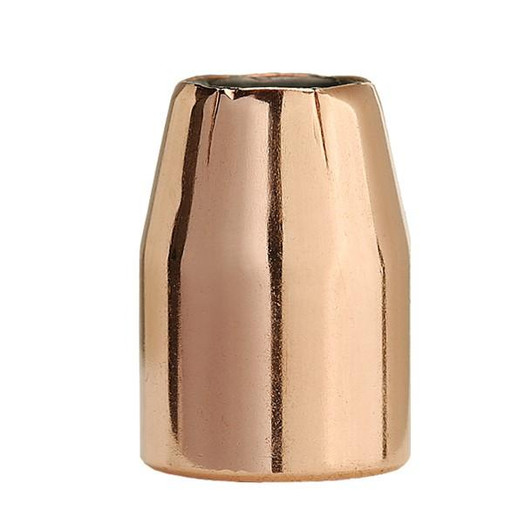 Atlanta Arms Specialty Cartridge .45 230GR JHP Bullets 200/ct