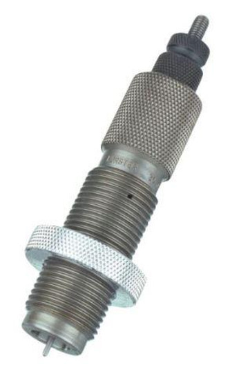 Forster Bench Rest Full Length Die Set 6mm PPC