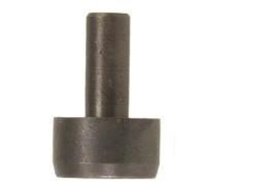 Forster Case Trimmer Pilot #26