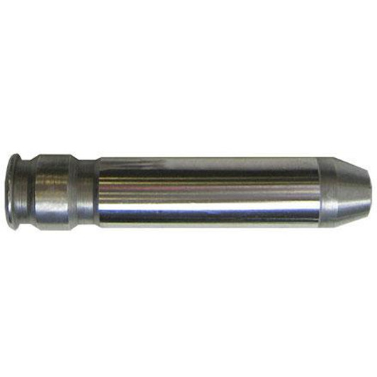 Forster 6.5 PRC Go Headspace Gage