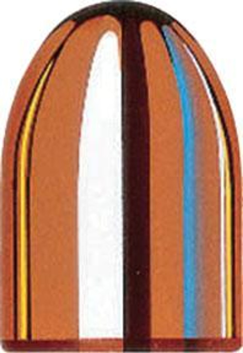 Hornady HAP Handgun Bullets .45 cal .451" 230 gr FMJRN 500/ct