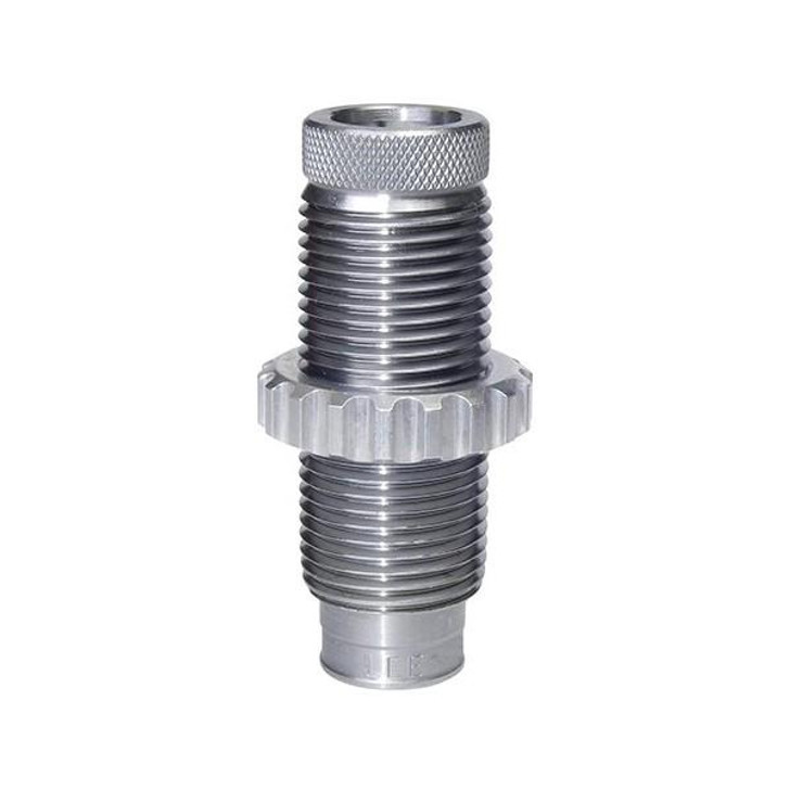 Lee 400 Legend Factory Crimp Die