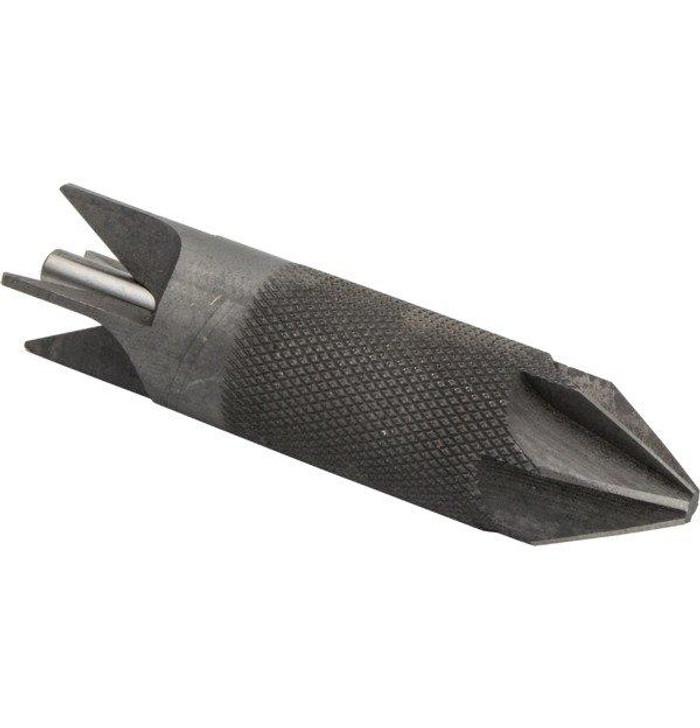 Hornady Deluxe 4-Blade Chamfer/Deburr Tool