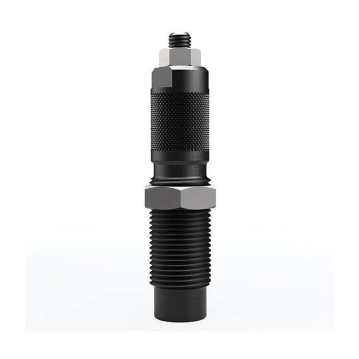 Frankford Arsenal Swage Support Die
