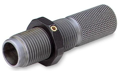 RCBS Neck Expander Body