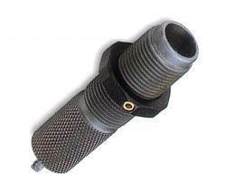 RCBS Neck Expander Die .284 cal