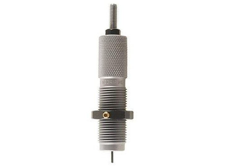 RCBS Heavy Duty Depriming and Decapping Die - .27 thru 45 Caliber