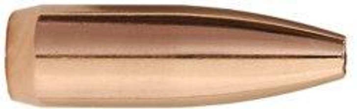 Sierra GameKing Rifle Bullets .22 cal .224" 55gr HPBT | 100/ct