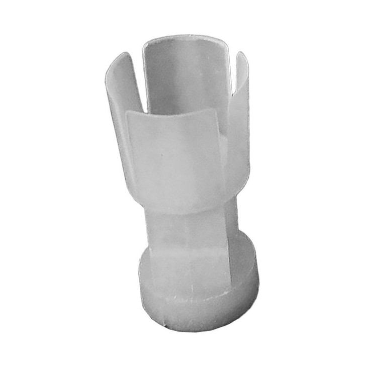 Claybuster Shotshell Wads - 12 ga 1-1/8 oz Replaces WAA12 500/pk