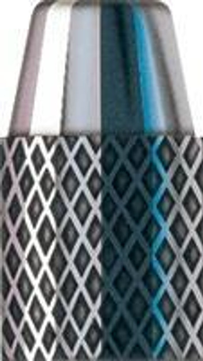 Hornady Lead Pistol Bullets .38 cal .358" 158 gr SWCHP 300/ct