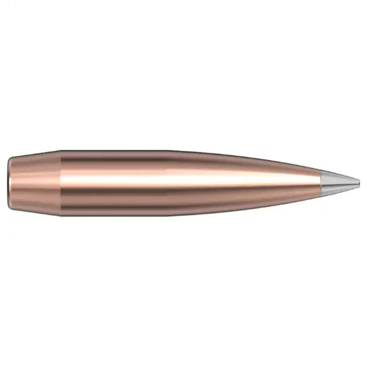 Hornady A-Tip Match Rifle Bullets 6.5mm .264" 135 gr PT 500/ct