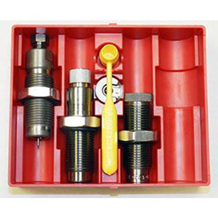 Lee Pacesetter 3-Die Rifle Set 7.62x54 R