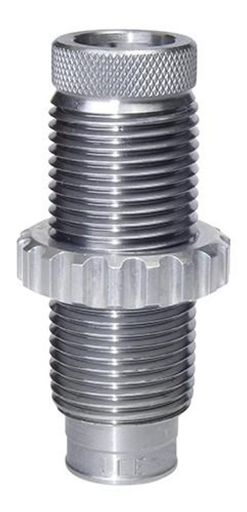 Lee Factory Rifle Crimp Die .243 Win