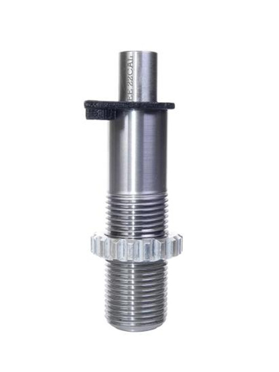 Lee Inline Die Only .40 cal