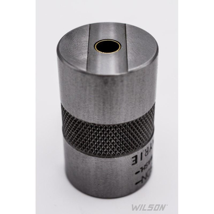 L.E. Wilson Case Gage 300 Norma Mag