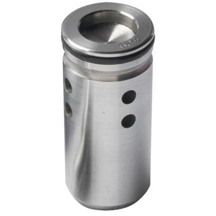 Lyman H&I Bullet Sizing Die .354"