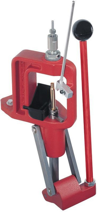 Hornady Lock-N-Load Classic Loader
